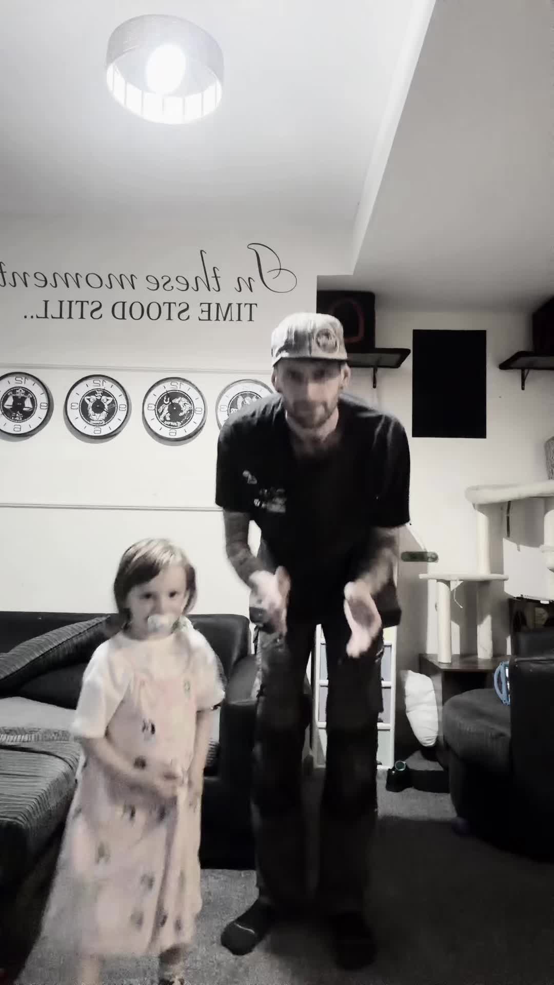 @KrazyKarlos