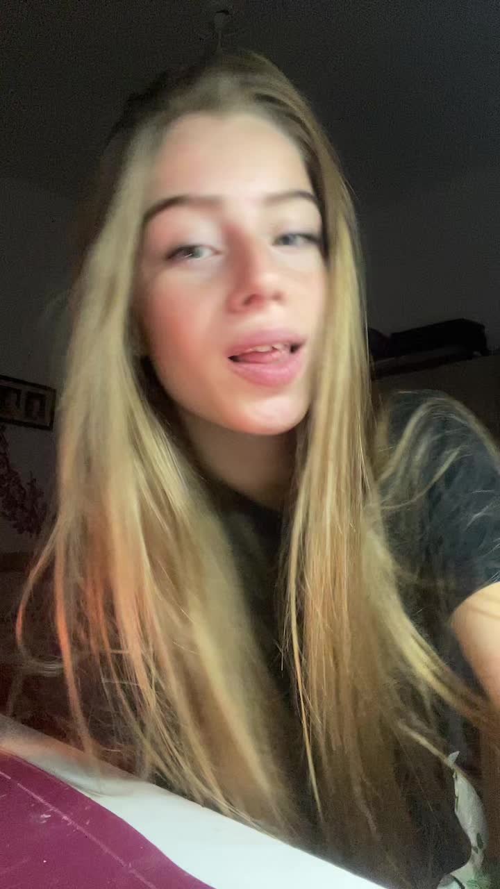 @nikolinaa