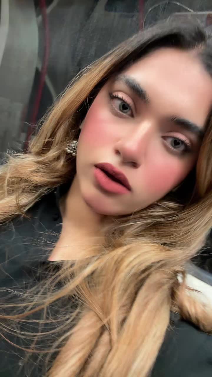 @Areeba 🌸