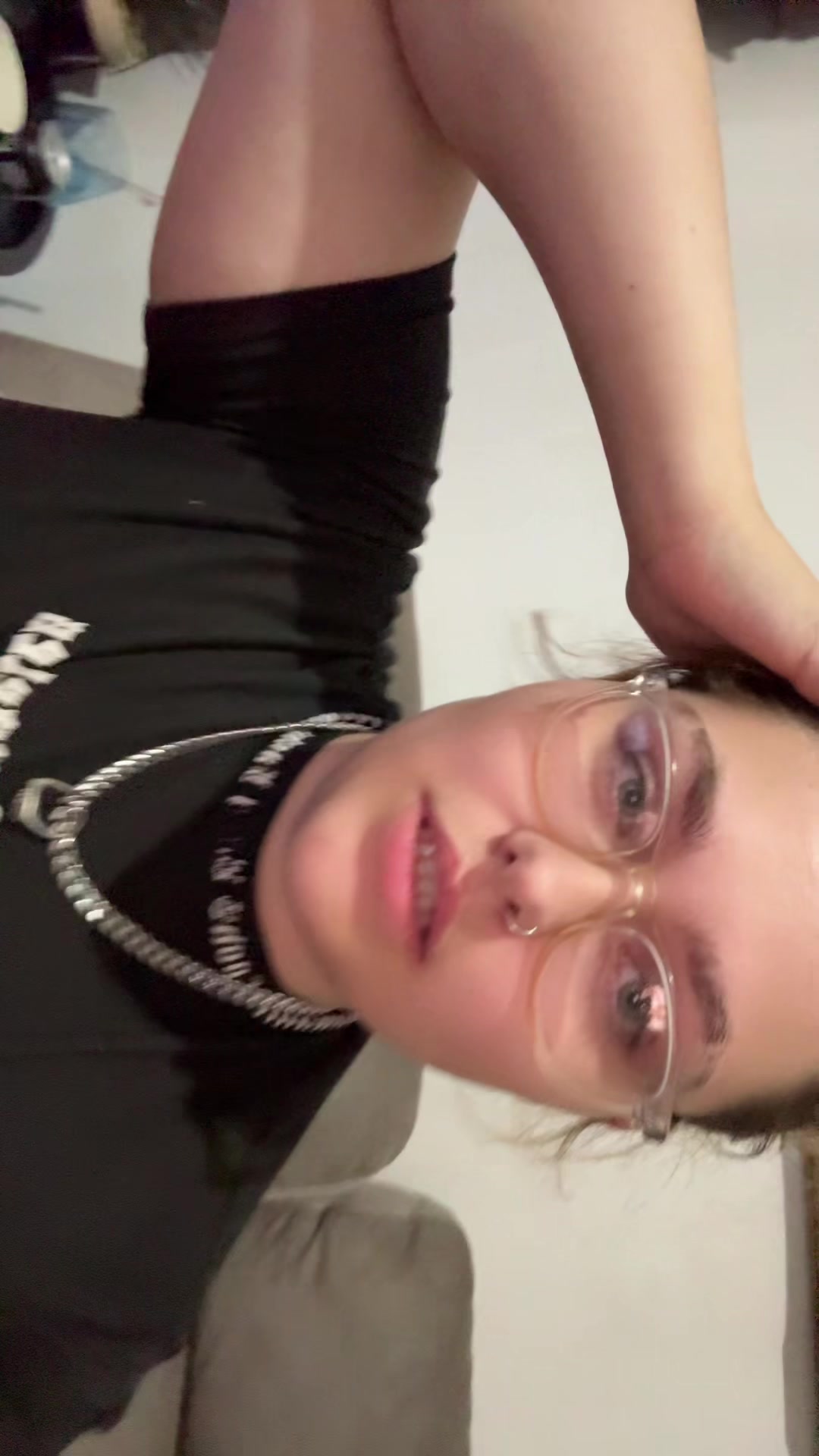 @morgan.hill75