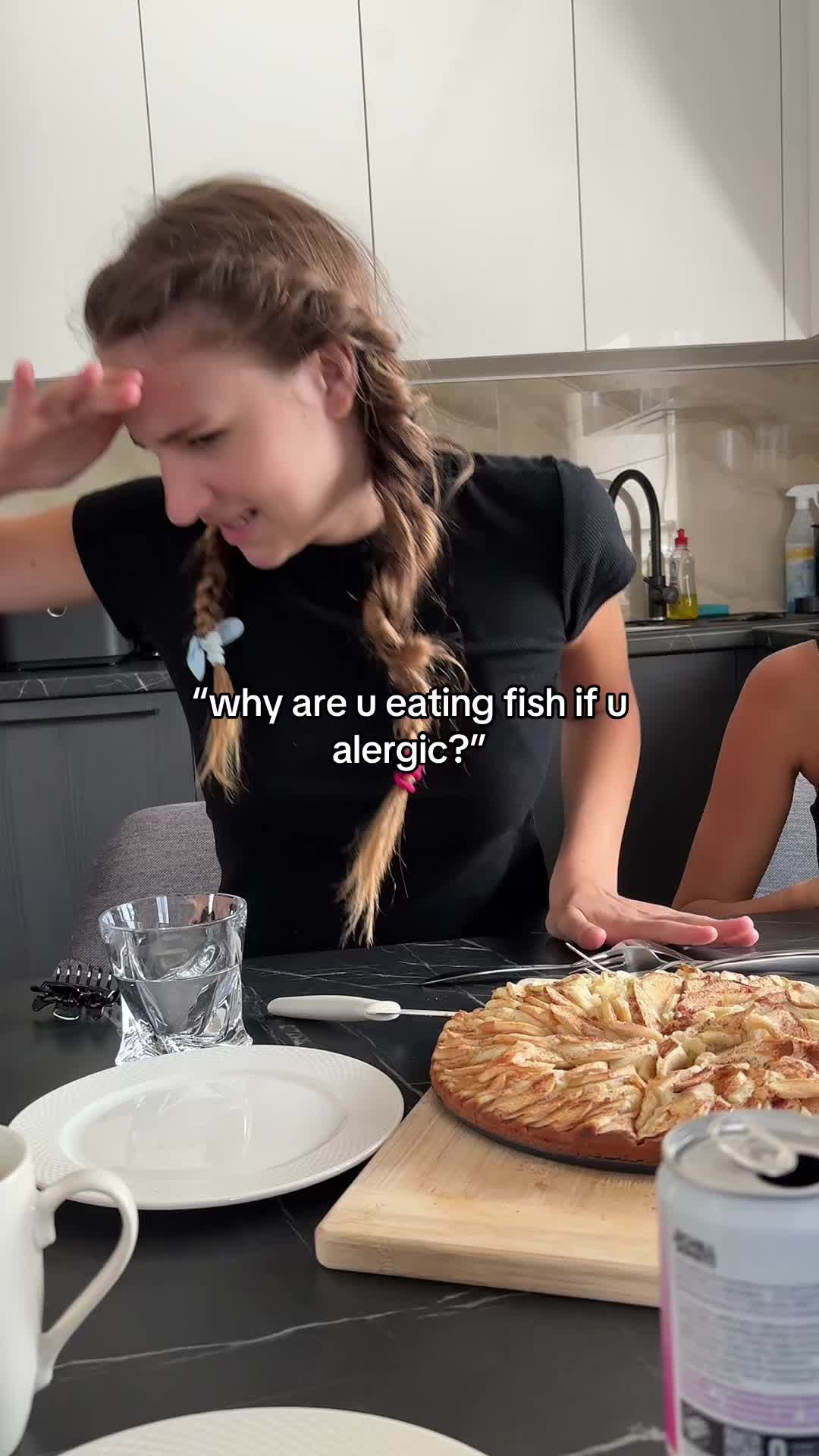 @lukeria