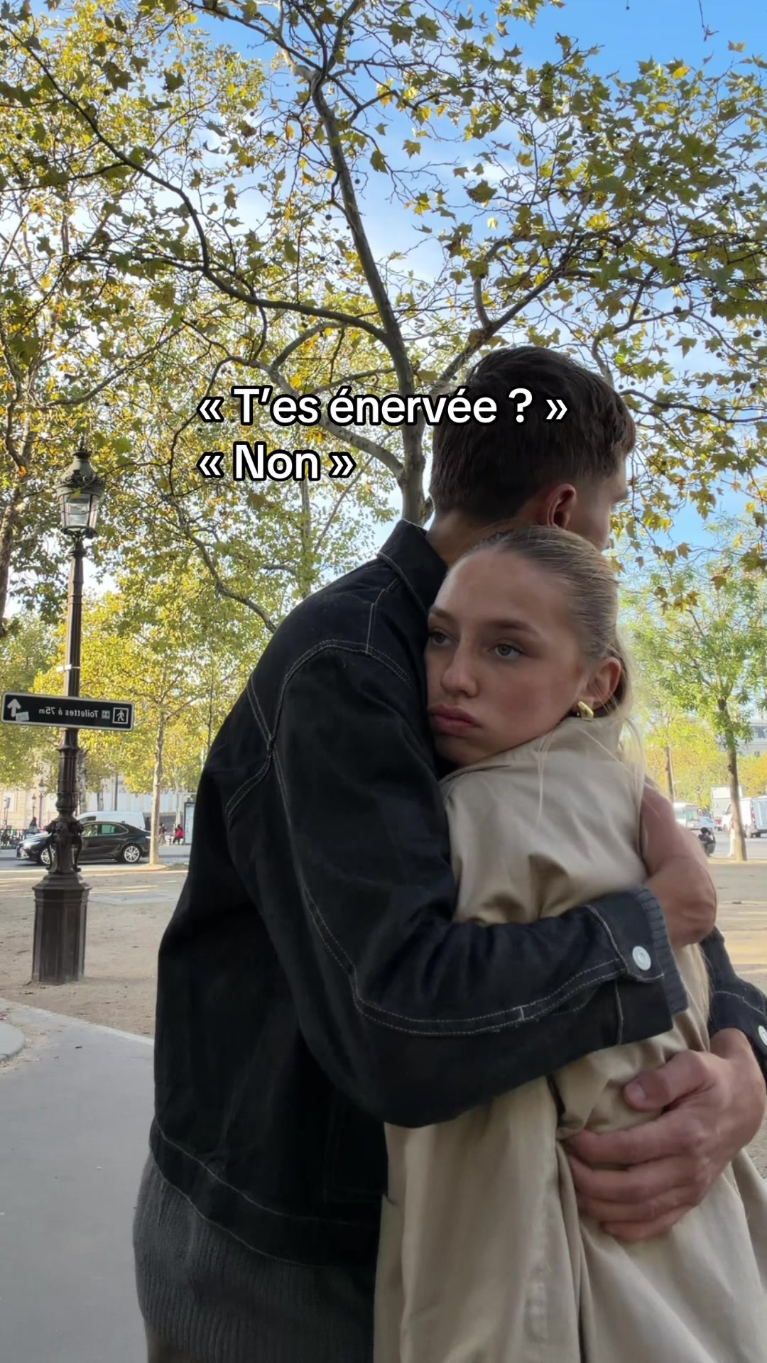 @ninascad