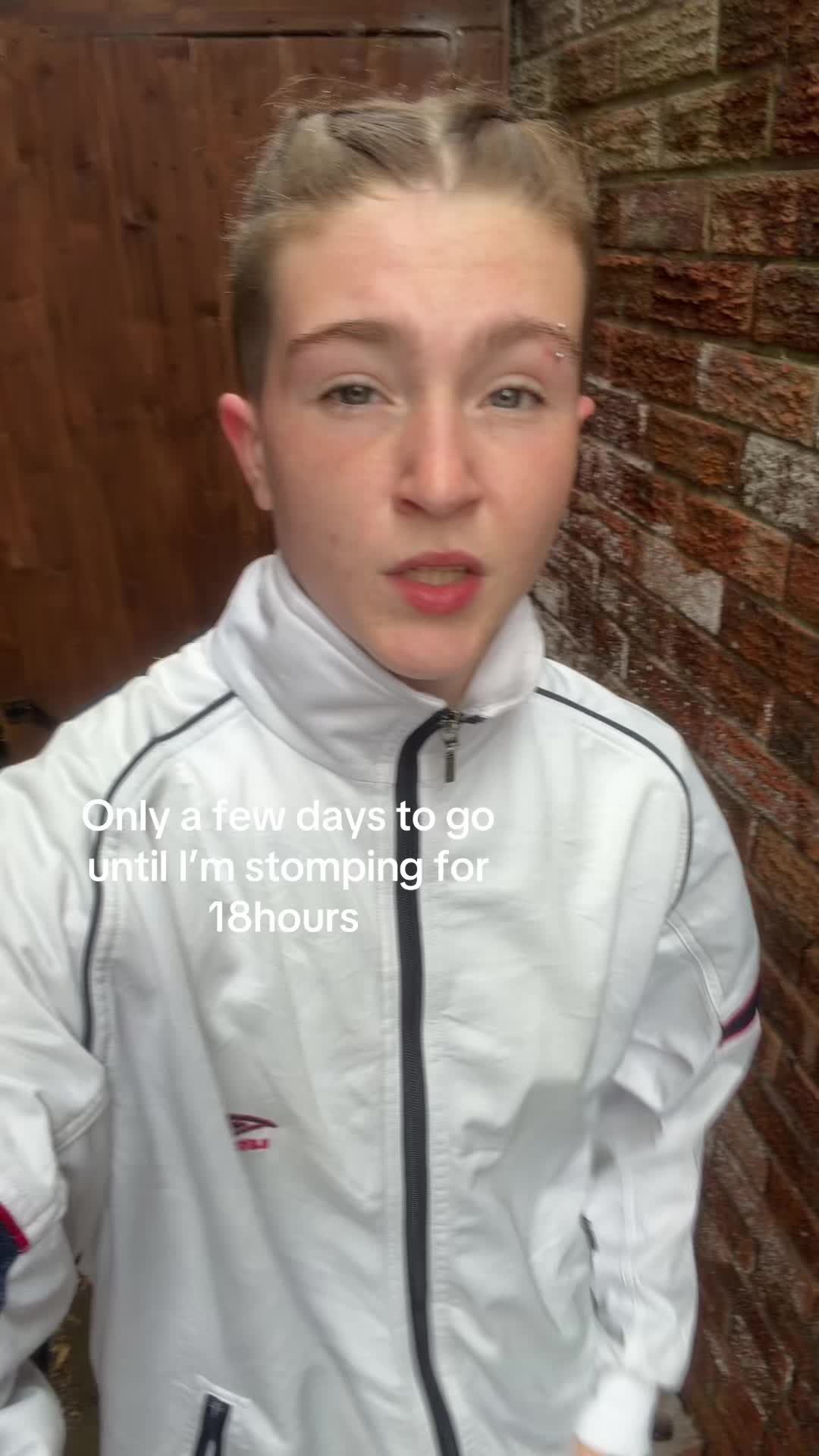 @gw3nnygbb