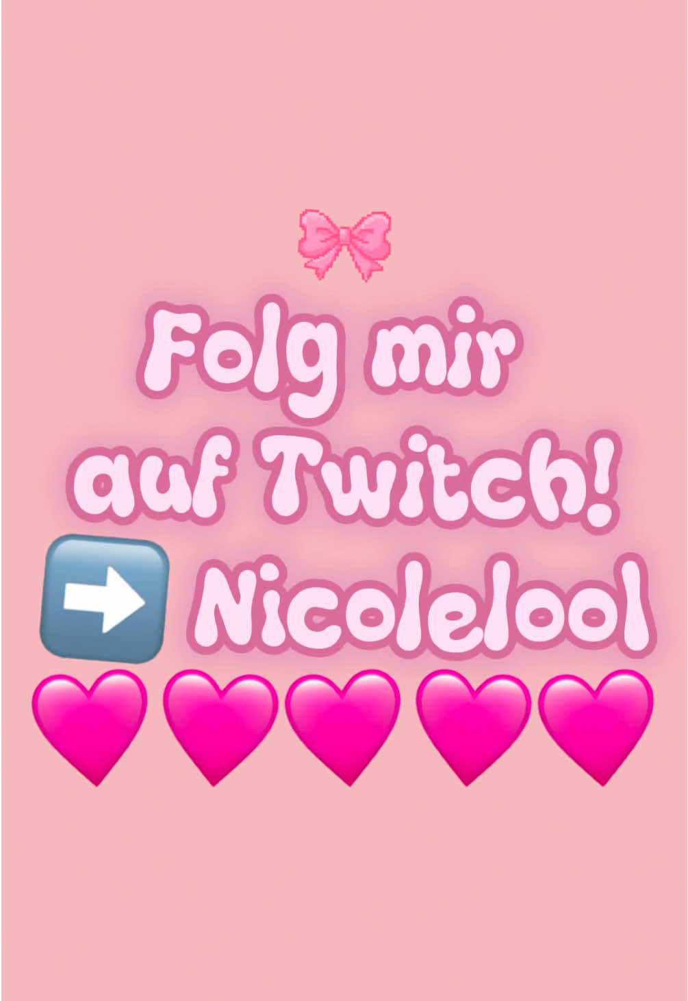 @nicolelol