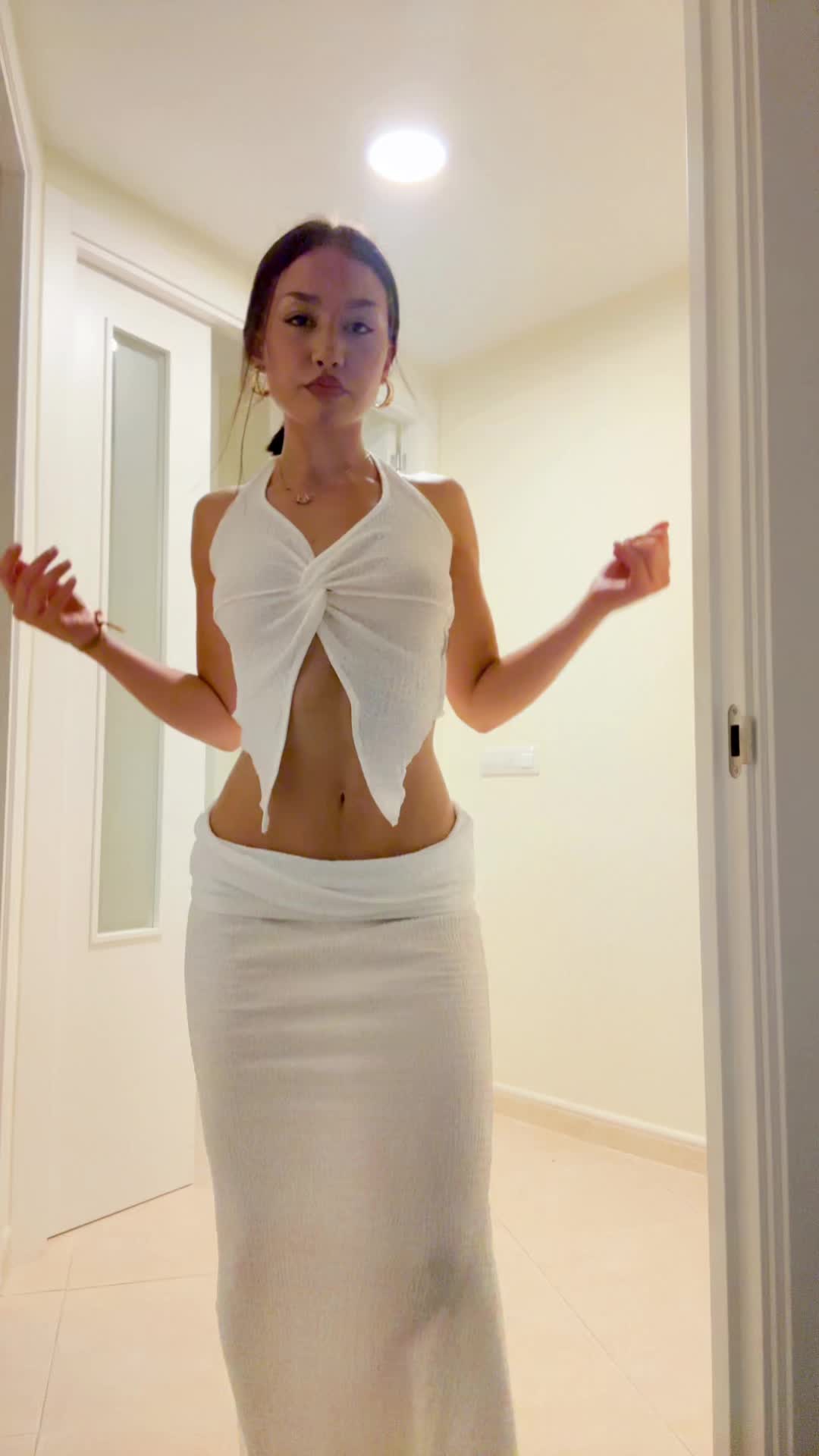 @___paaulaaa