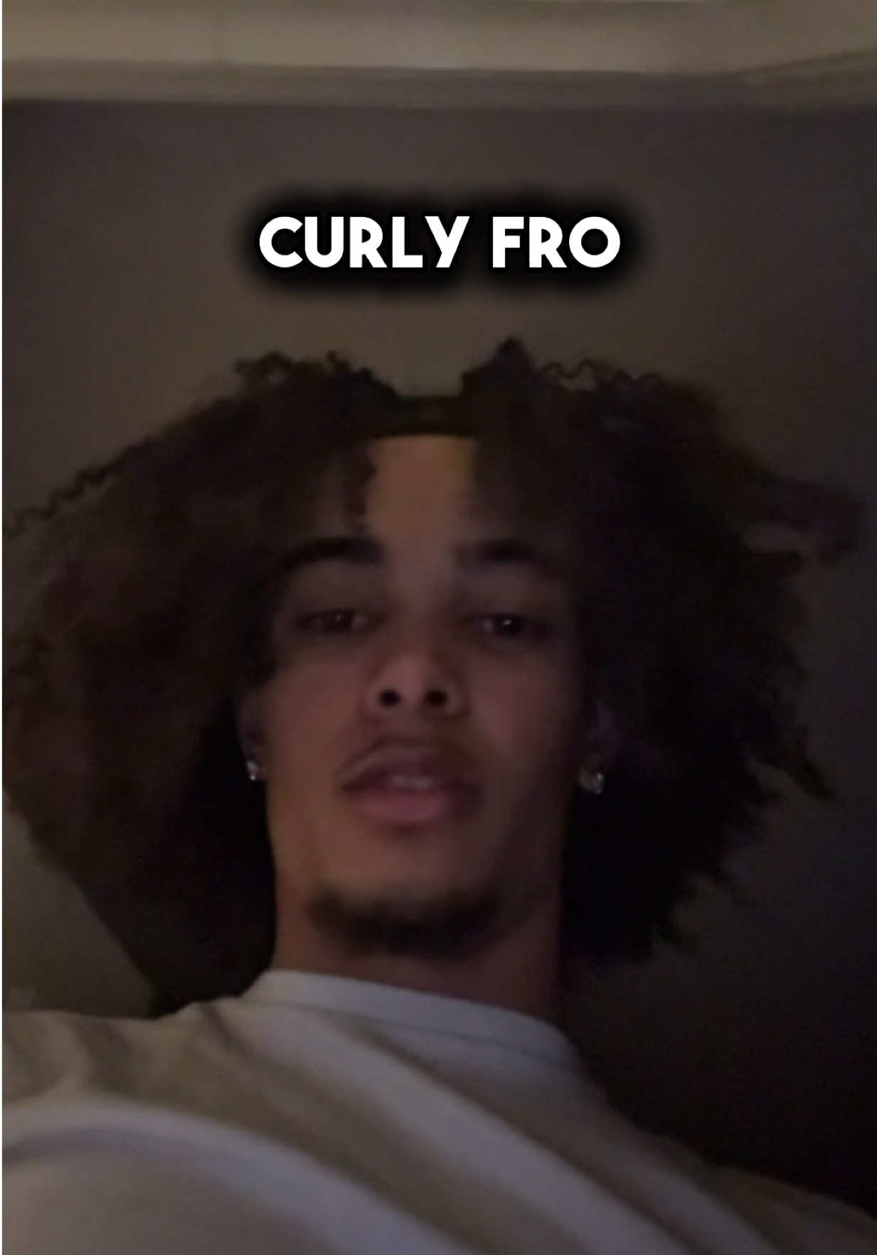 @Mblends