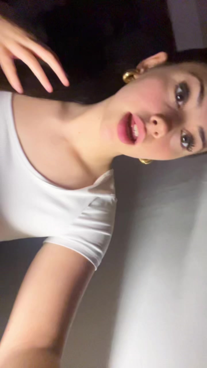 @locuuura_