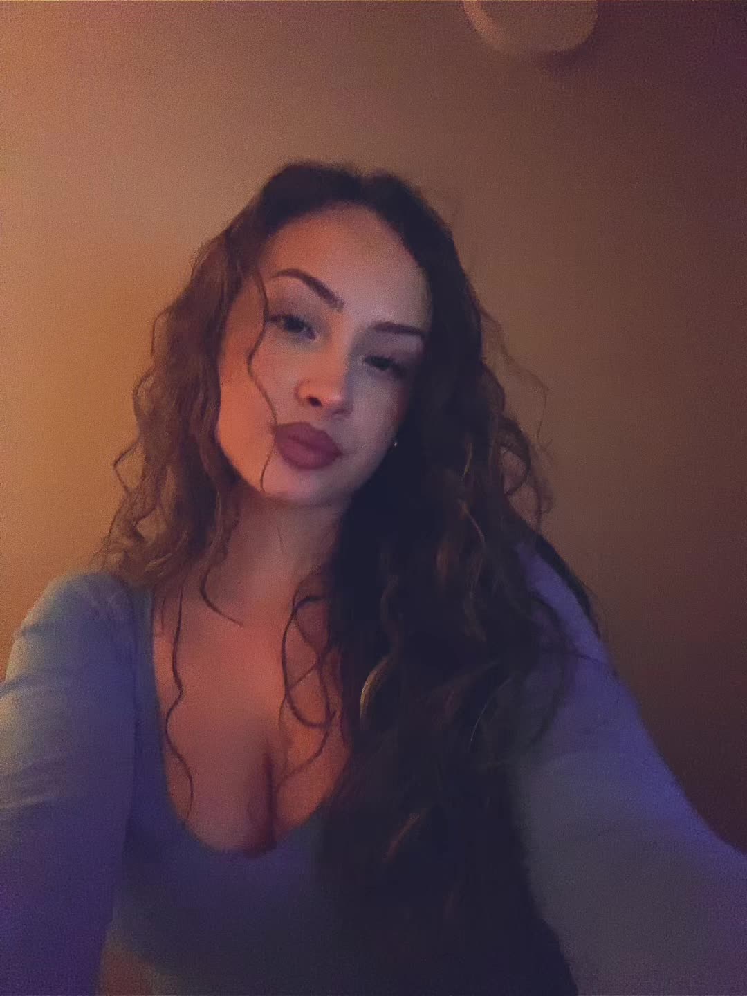 @ddanielabbx