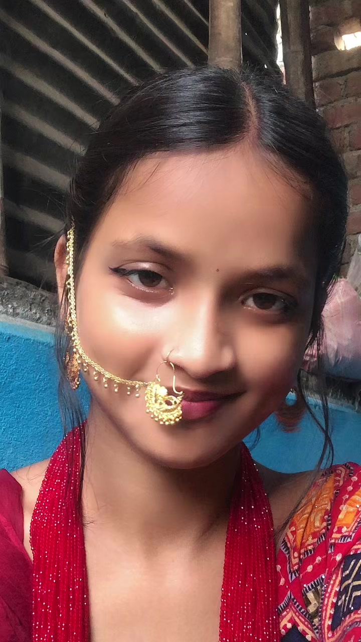 @🔥🥵Desi__xauri🥵🔥