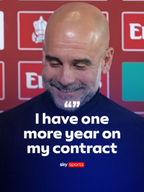 @Sky Sports News
