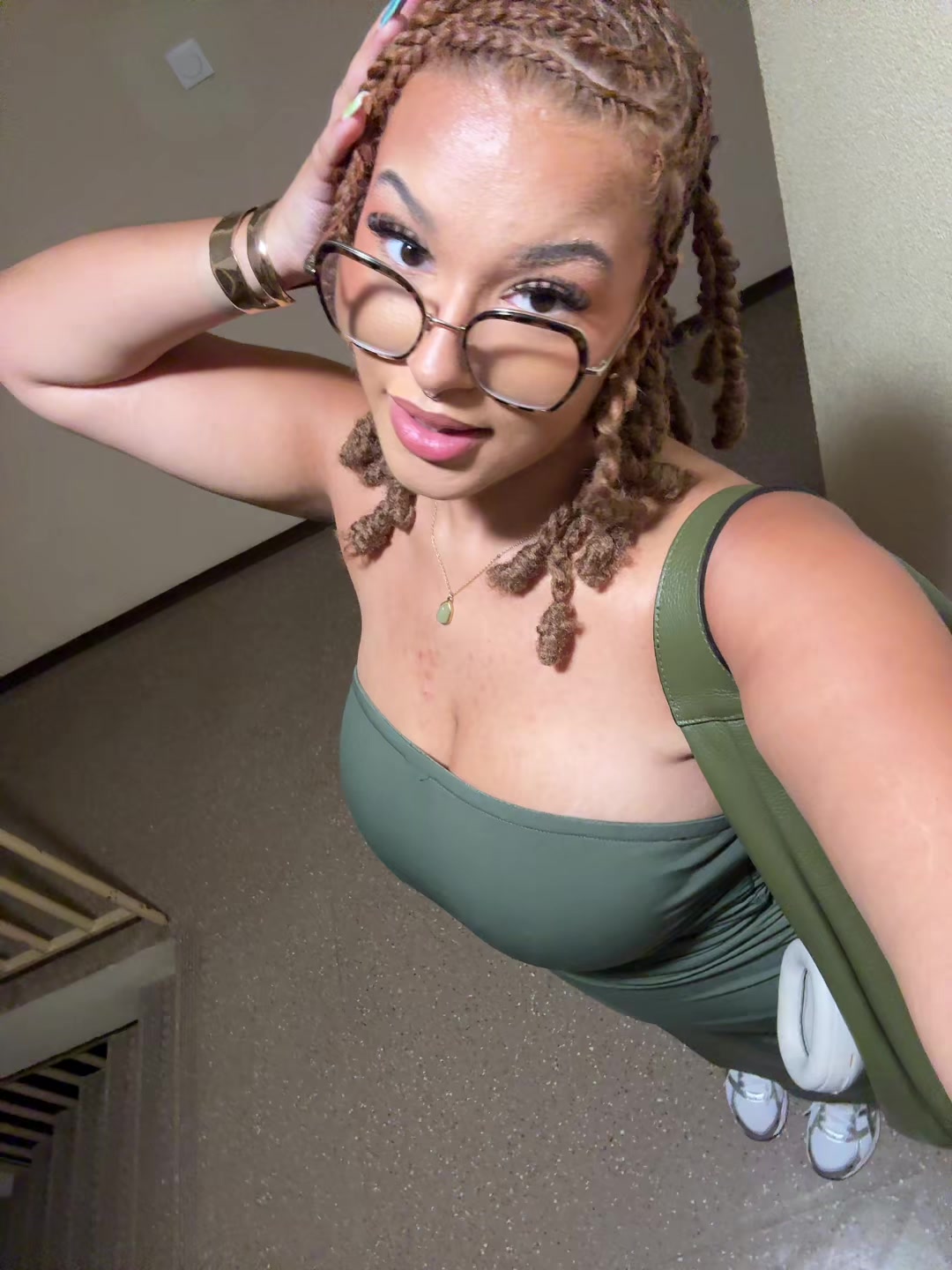 @Alicia⁷🇨🇻
