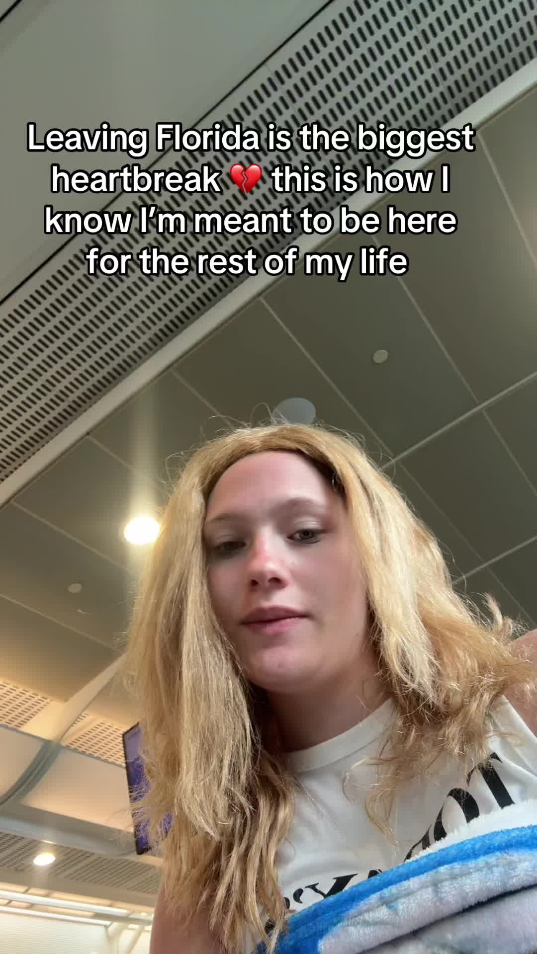 @Kai🏳️&zwj;🌈💕