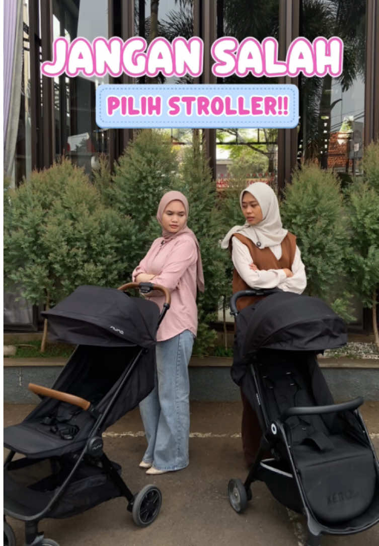 @BabyBox