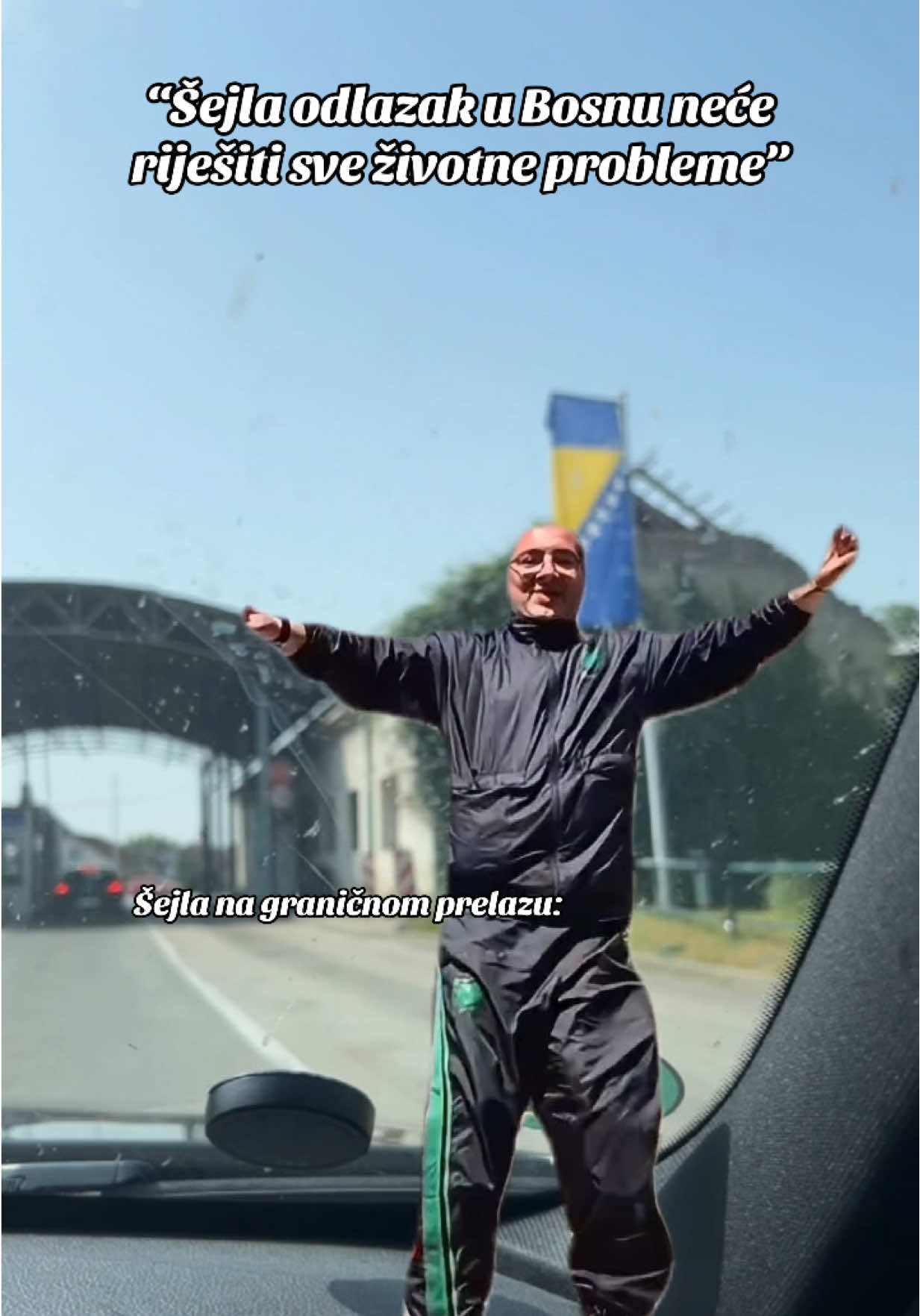 @⚜️&Scaron;ejla.𝗢𝗳𝗳𝗶𝗰𝗶𝗮𝗹🇧🇦