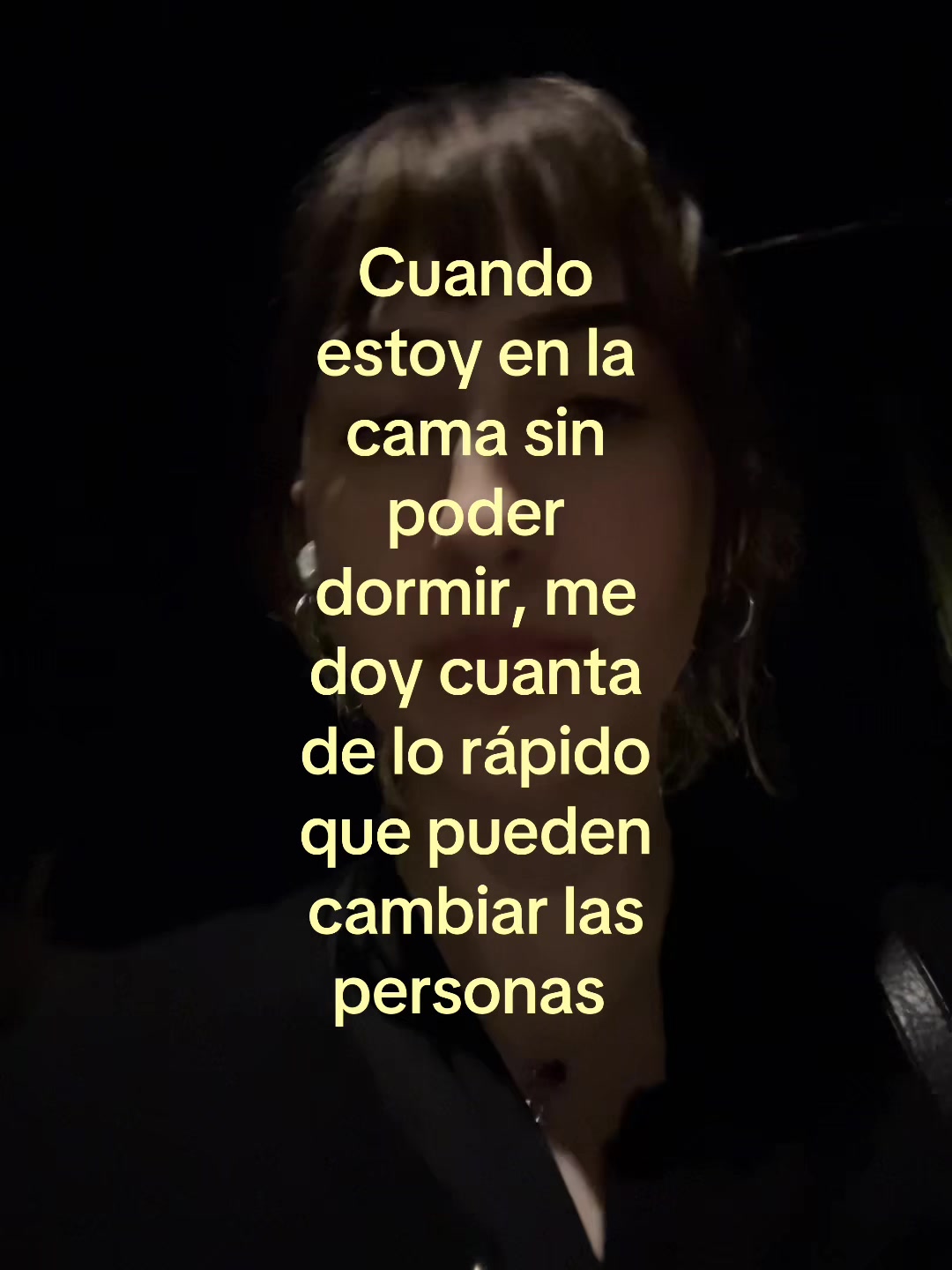 @pollitoconaliolix2