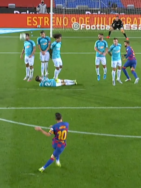@LALIGA