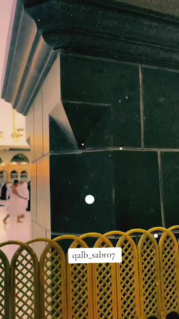 @𓆩♡𓆪 𝑸𝒂𝒍𝒃-𝒆-𝑺𝒂𝒃𝒓 𓆩♡