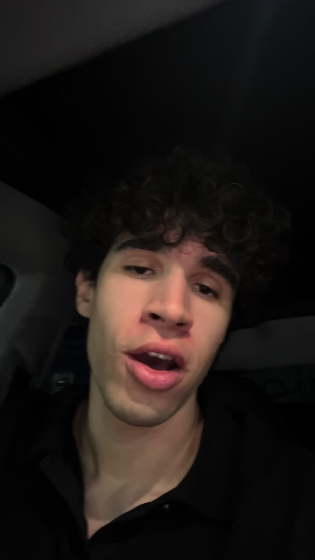 @pablosantoosss