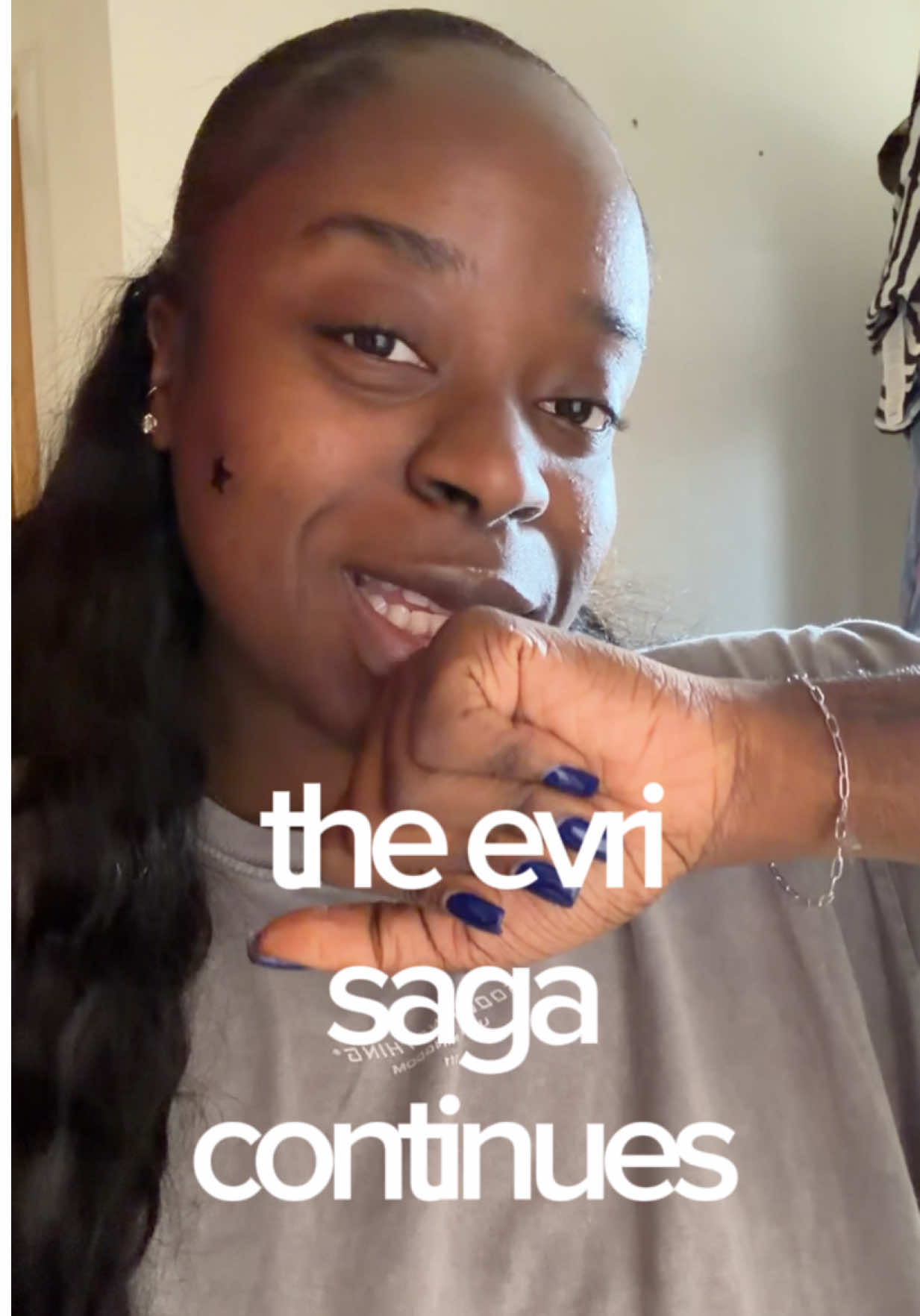 @onyiokorie