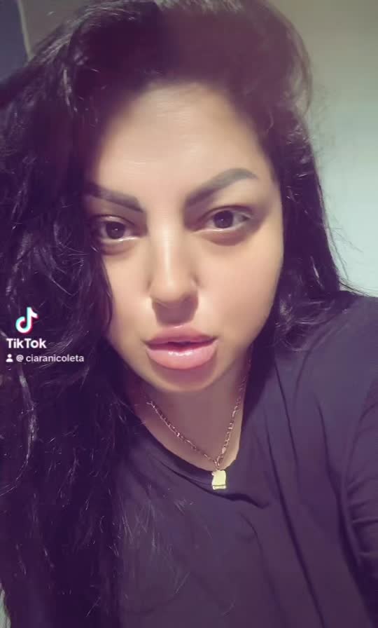 @Aura