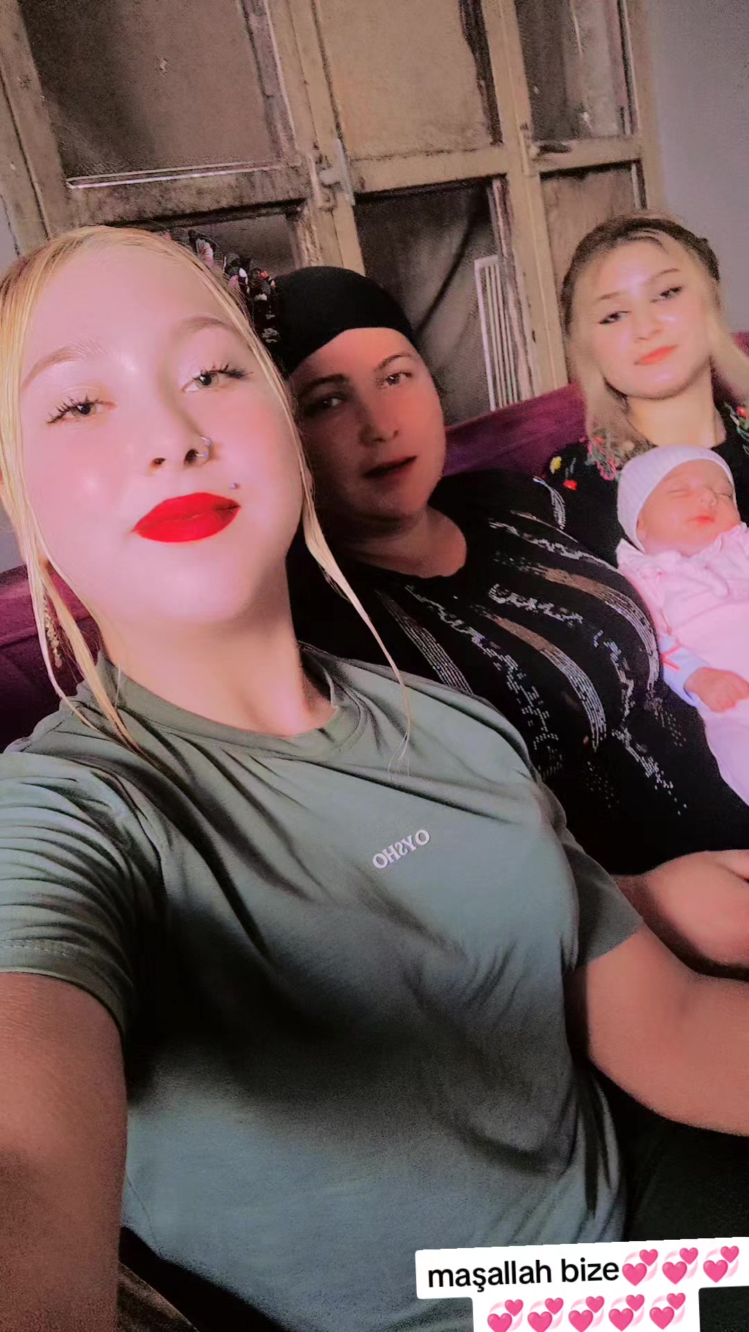 @❤️💌🧿🌺💋sarı fırtına🧿🌺💋