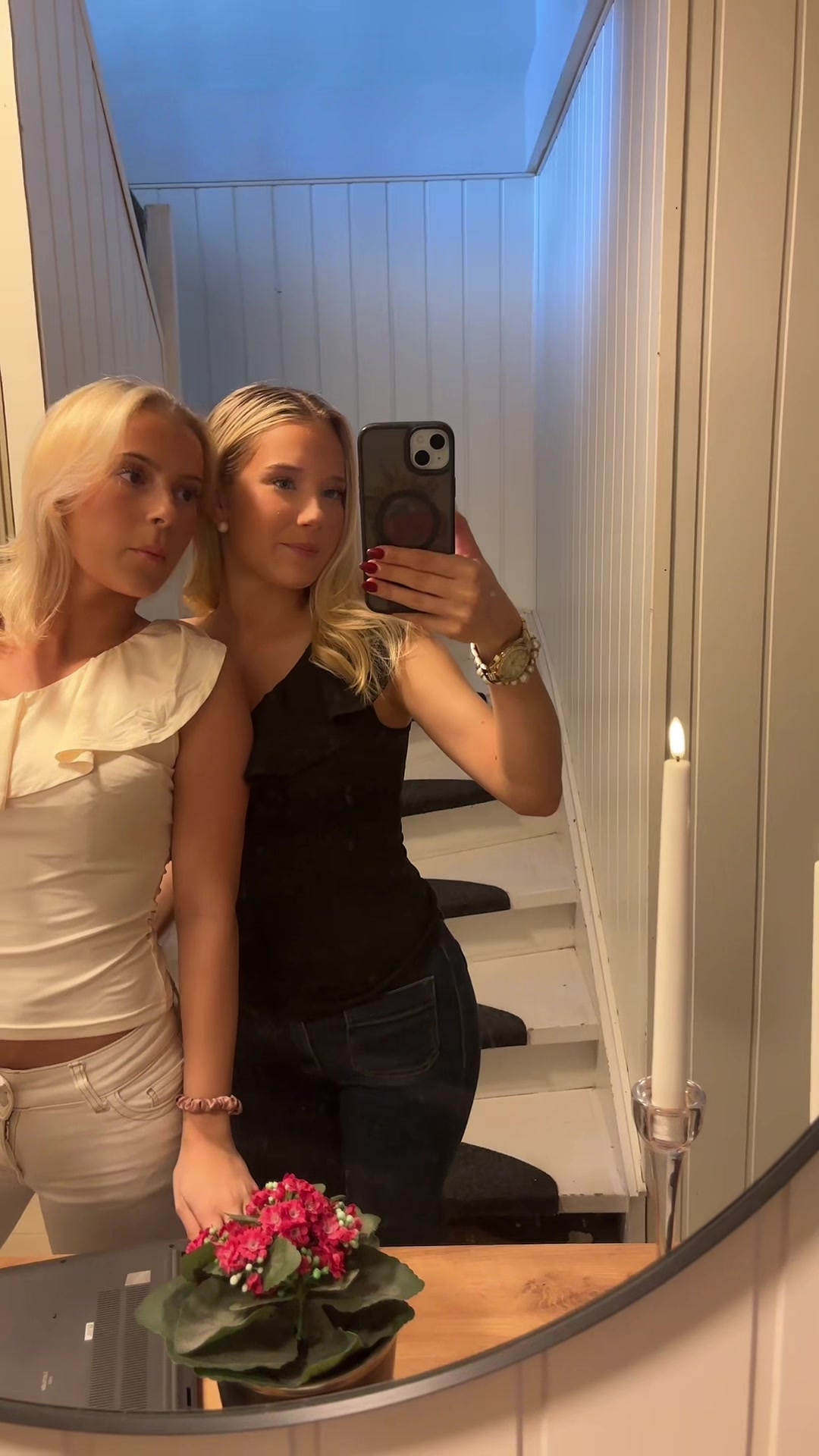 @Kaja gjerstad