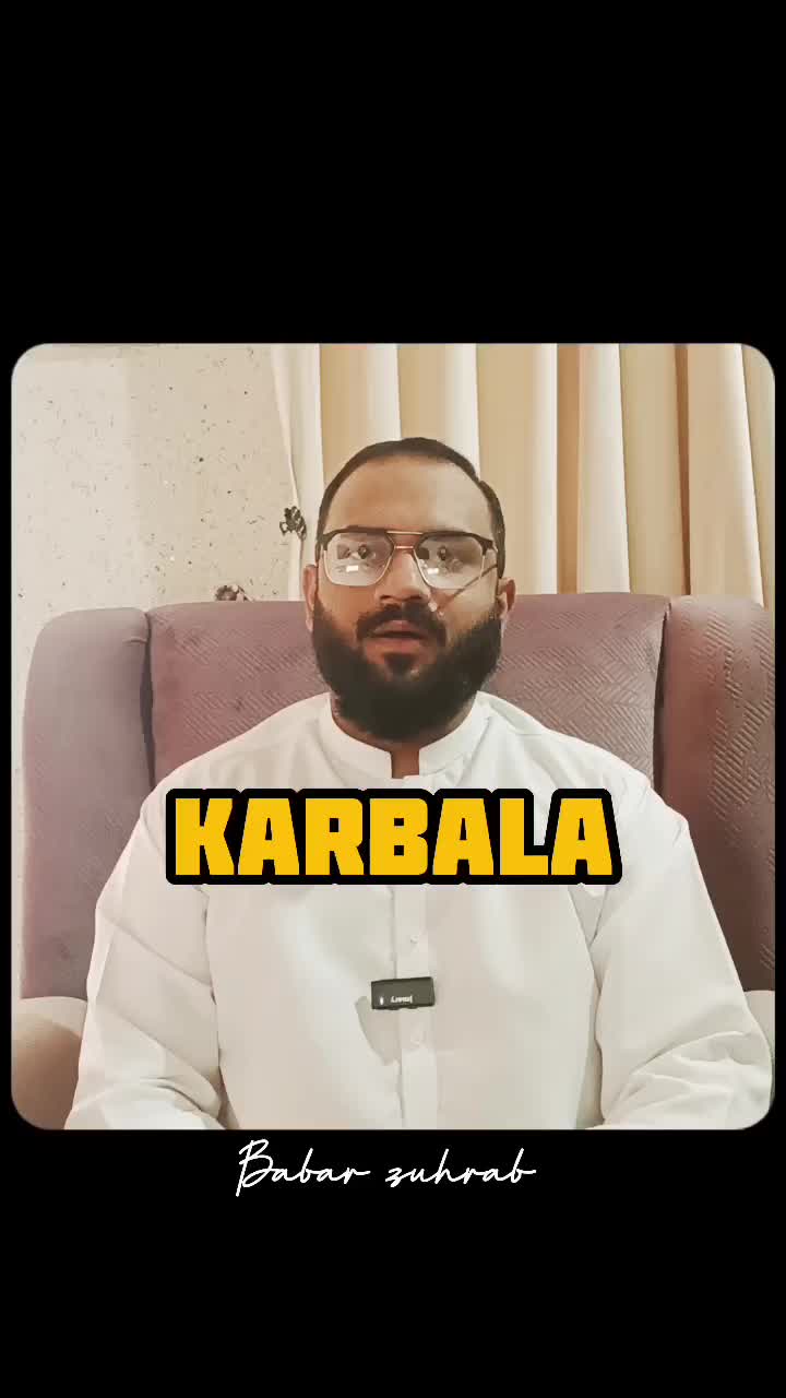 @Babar Zuhrab