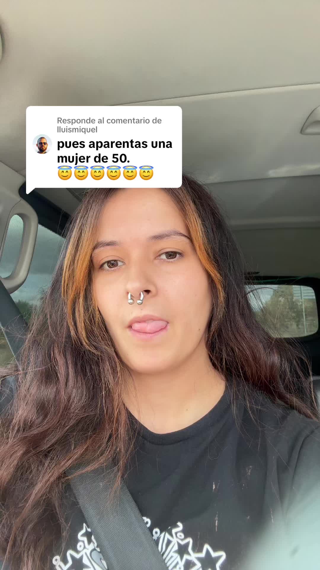 @COMEMELSUSHI