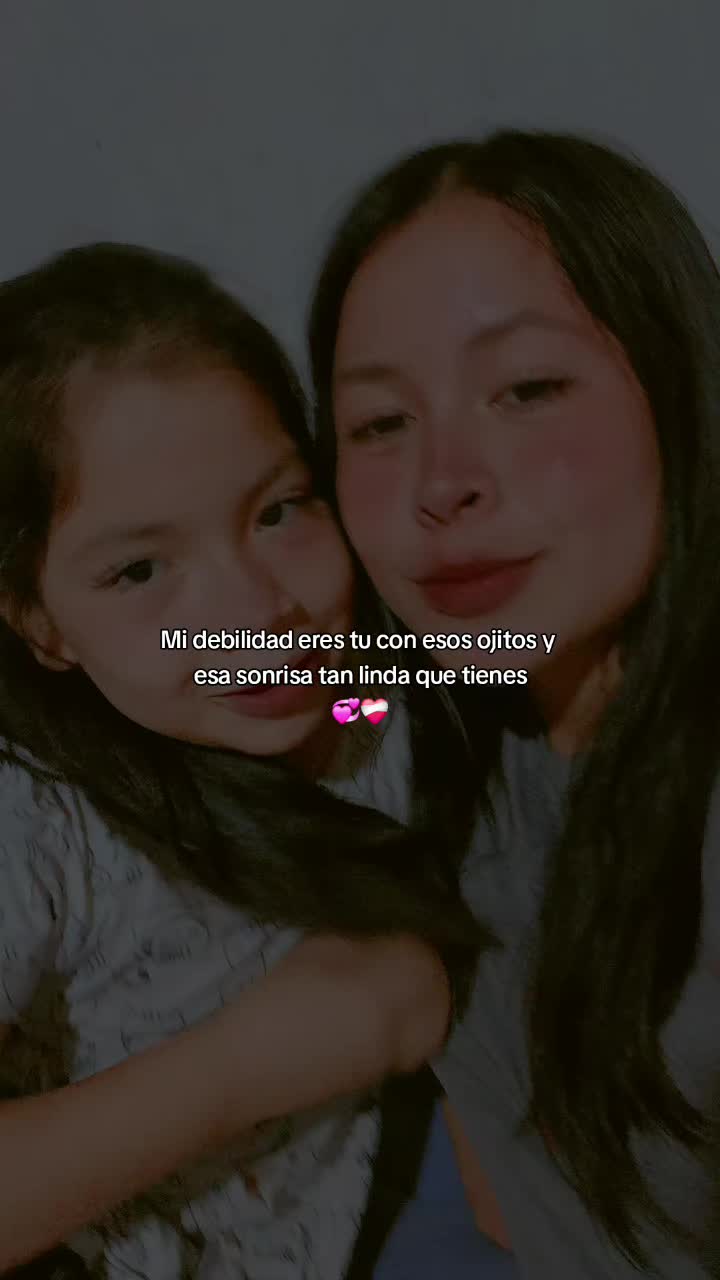 @maylyn