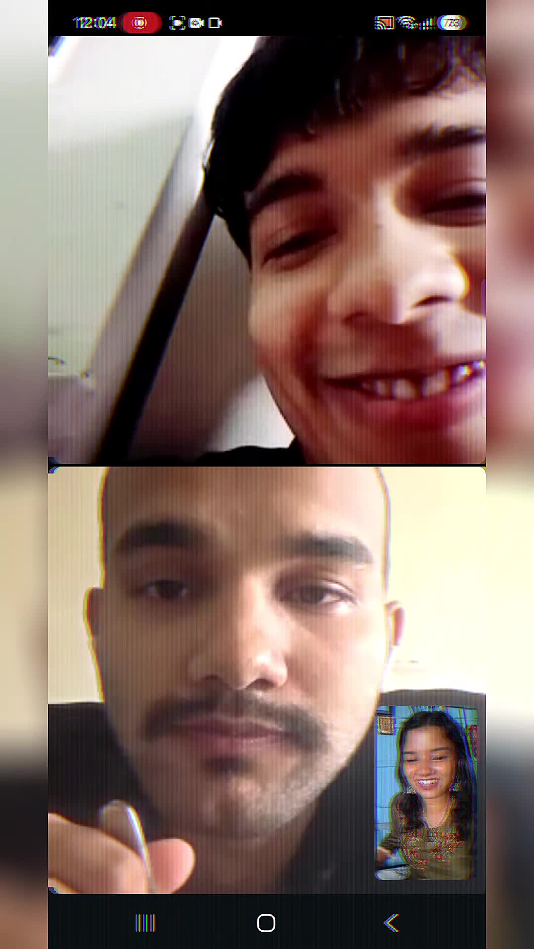 @Priyanka Singh Rajput