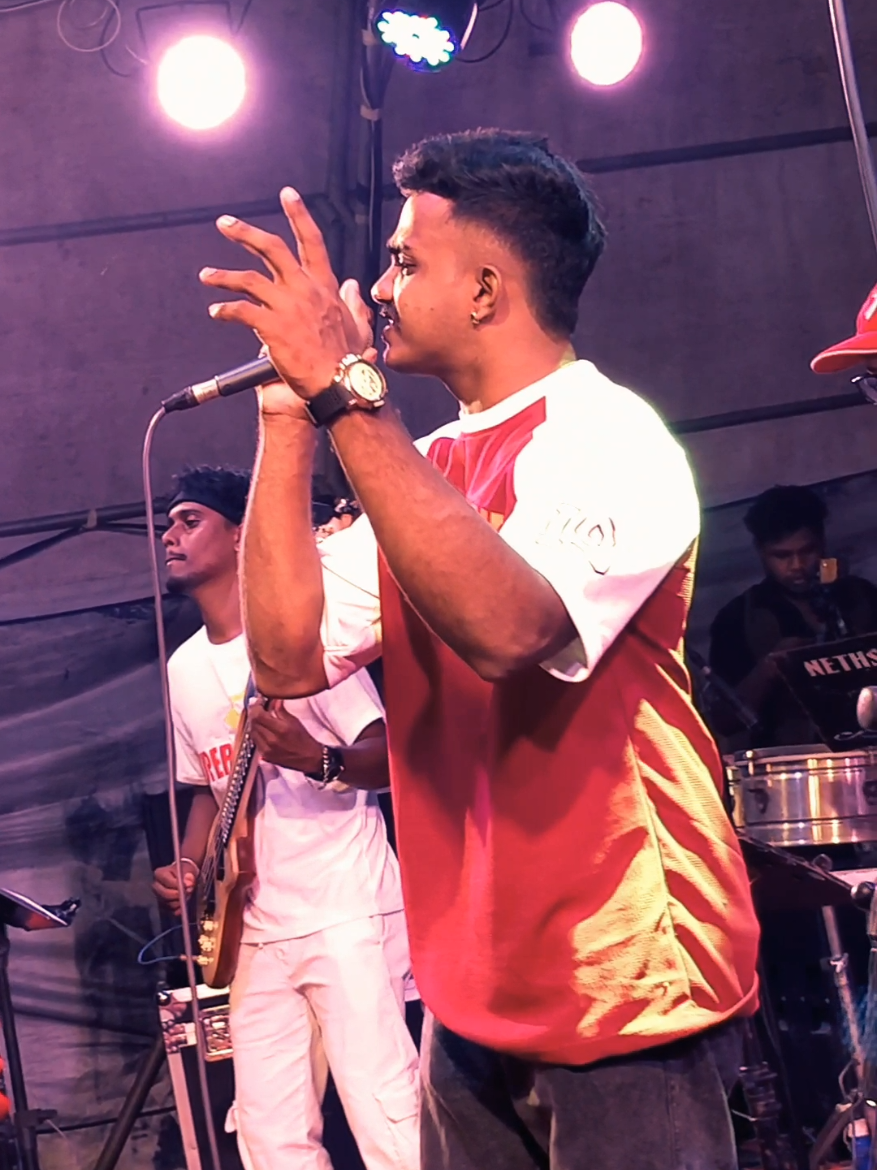 @Dumindu kanchana