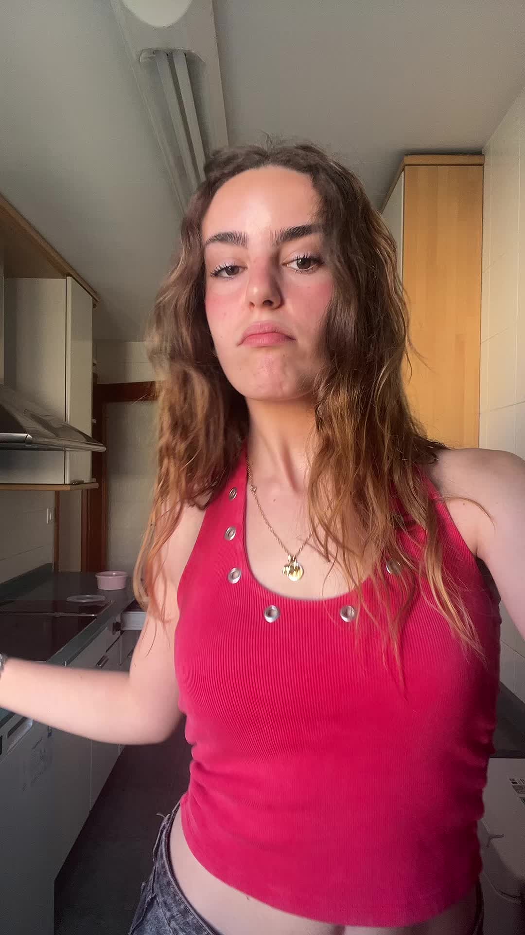 @lgaarciag