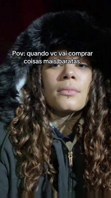 @Carmiribe