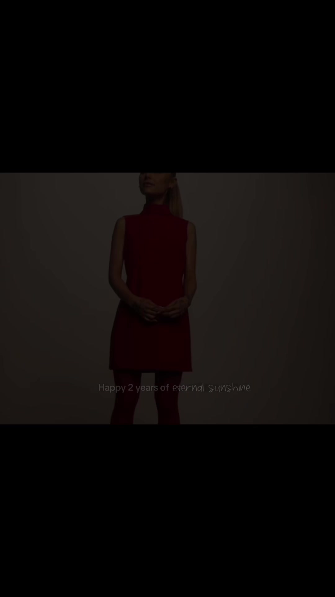 @Inmyhead