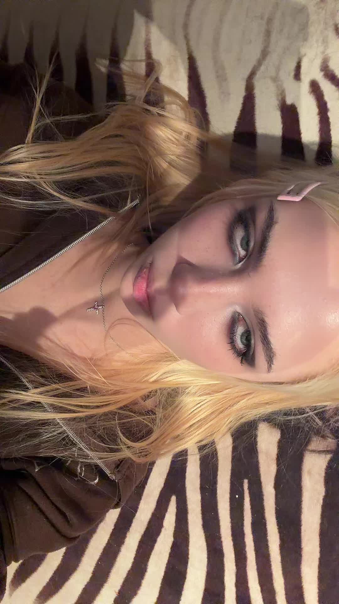 @spangel
