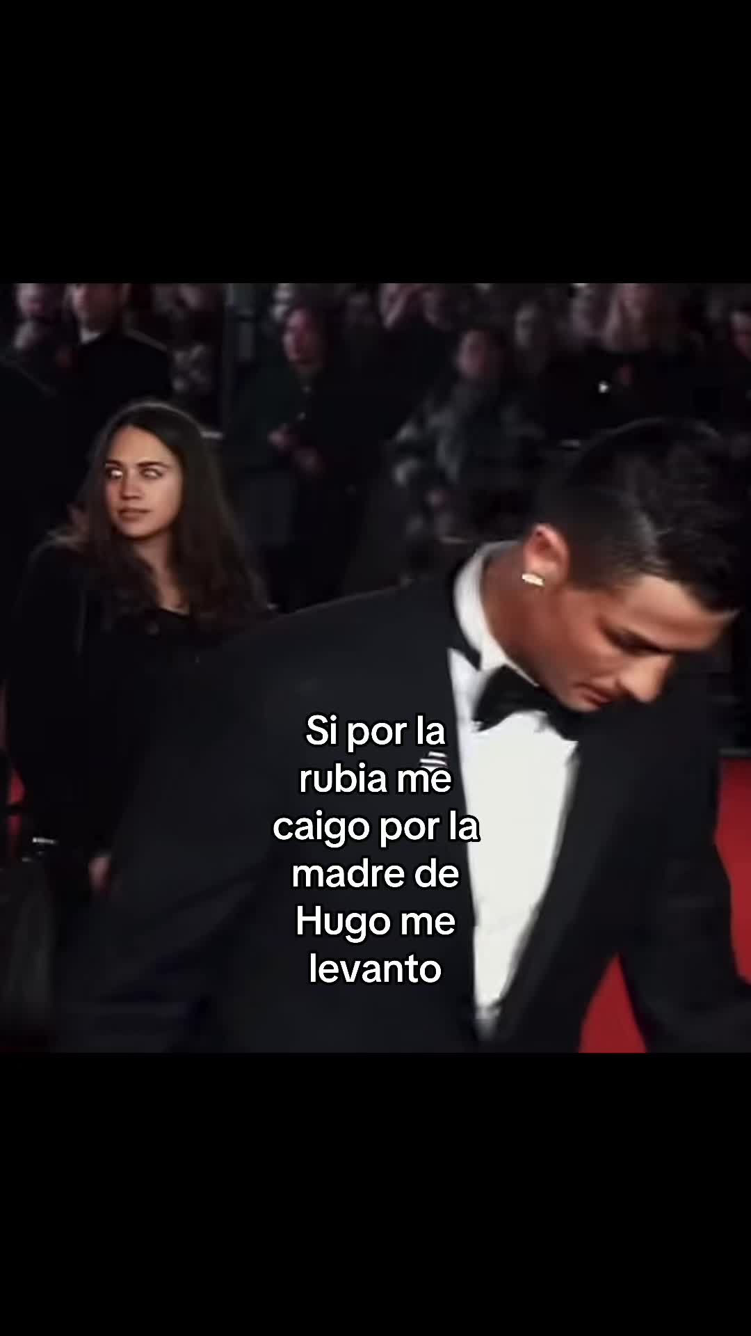 @Tu_abuelita_sabrosa