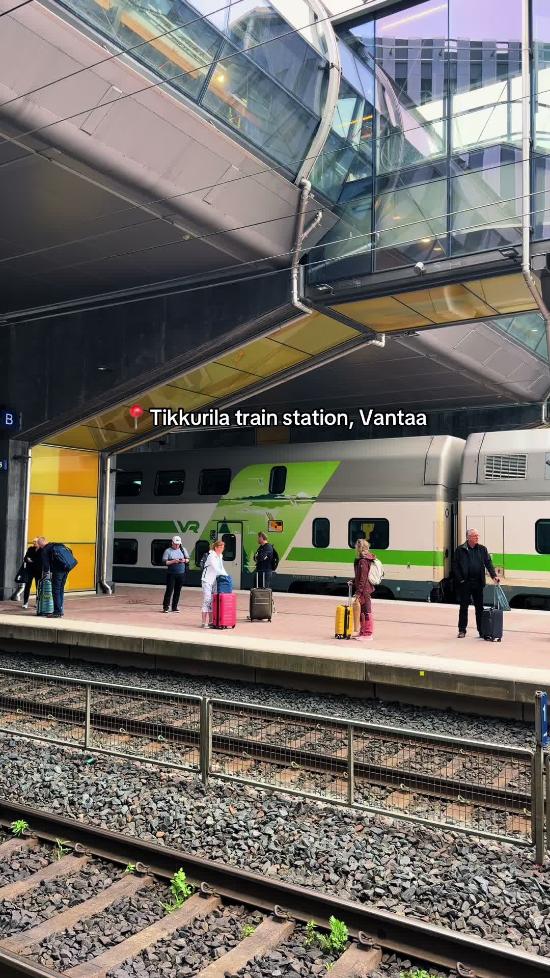 @Finland🇫🇮