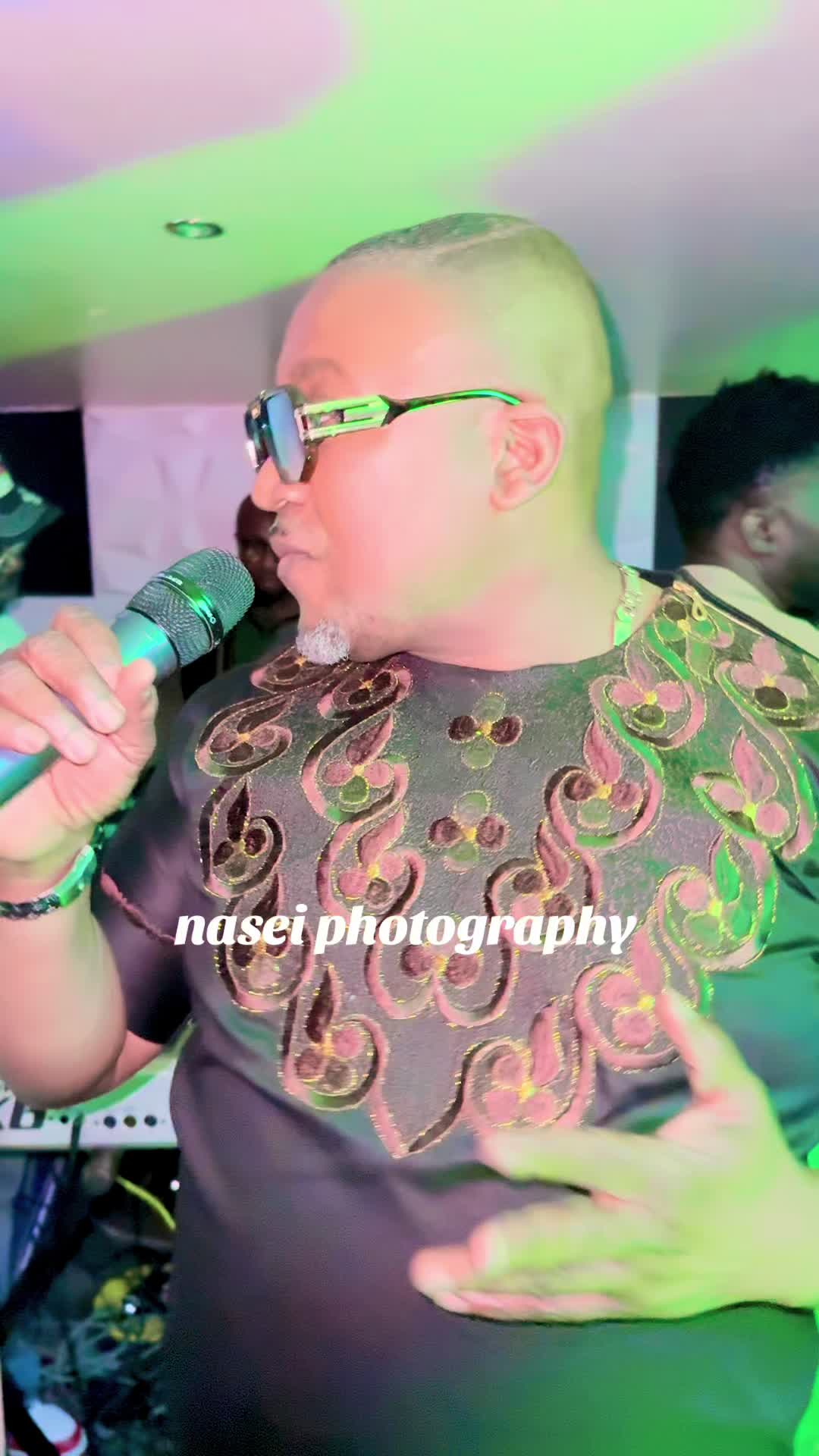 @nasei photography
