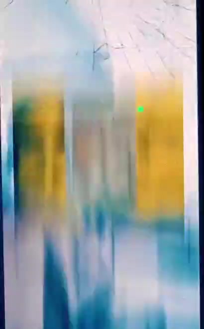 @Shadebby Daramola