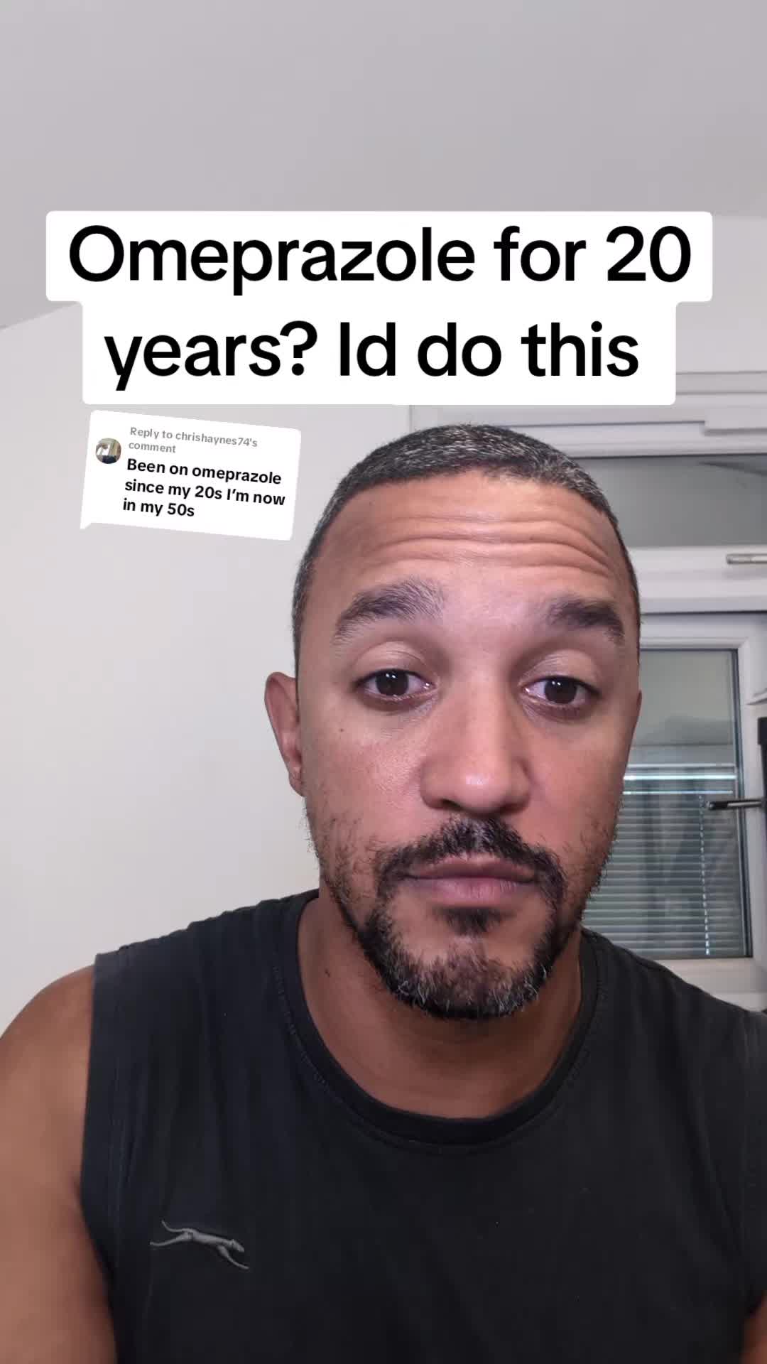 @reecemandernutritionist