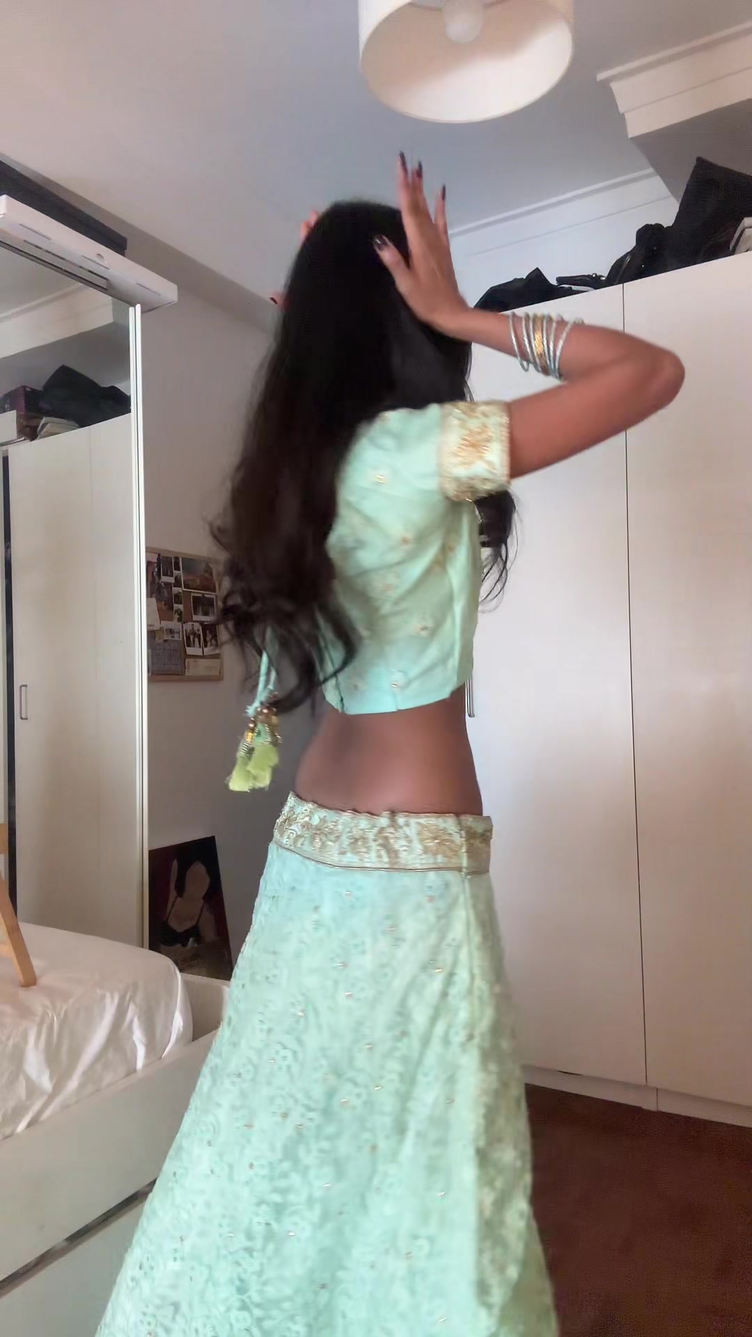 @prachisamgi