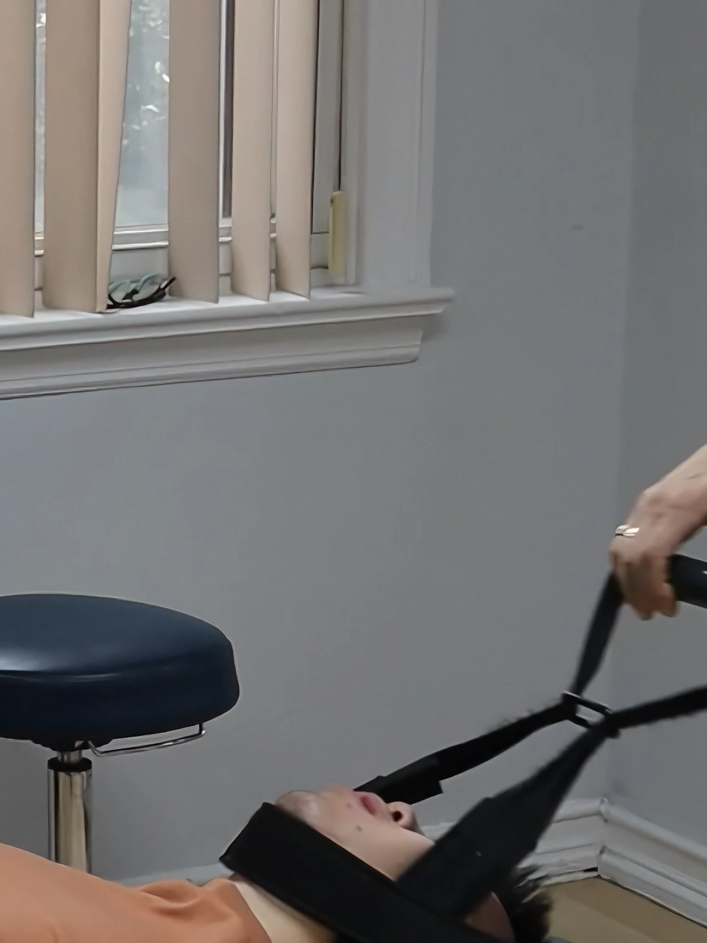 @USA chiropractic