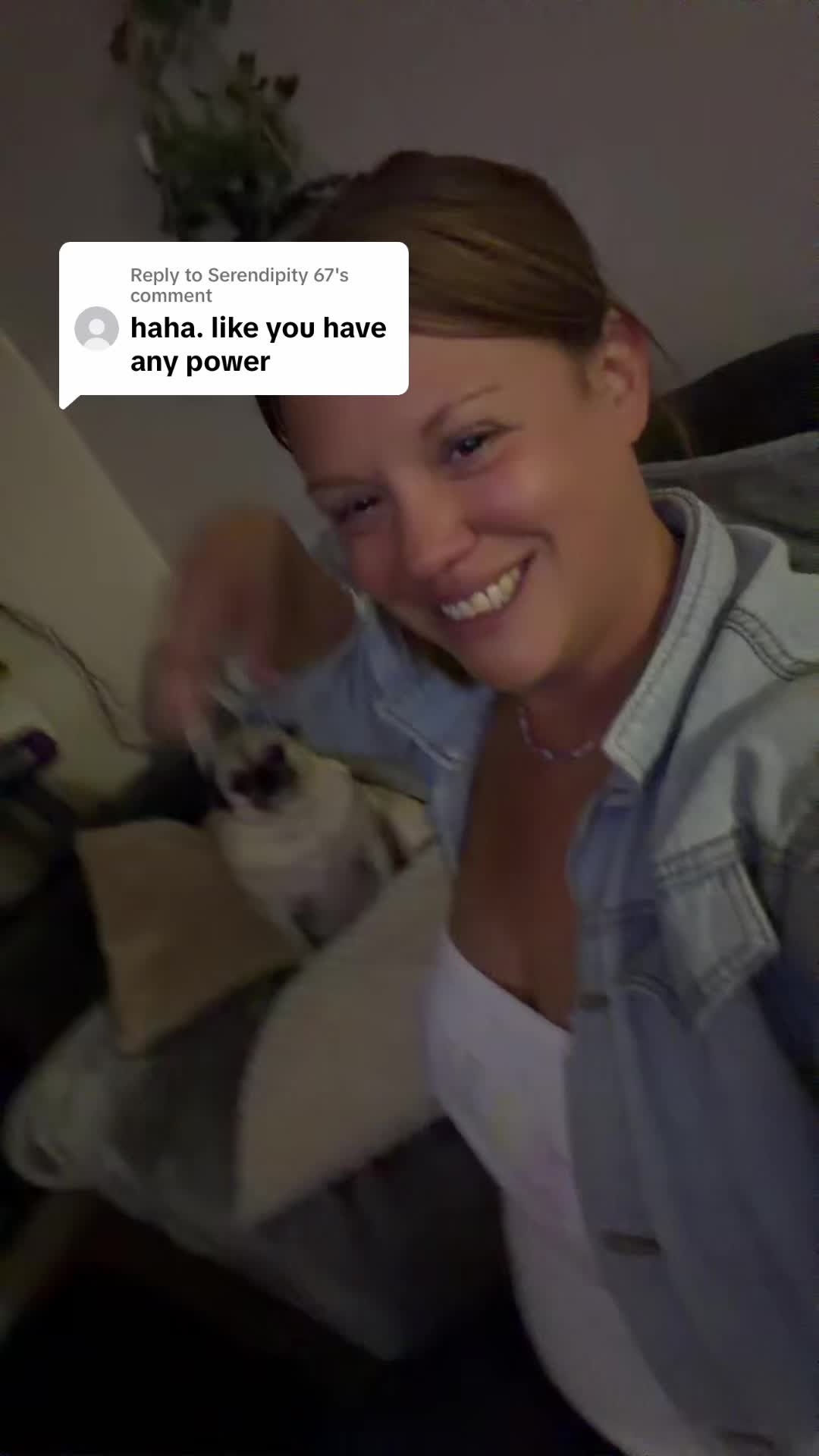 @Natalie Jones