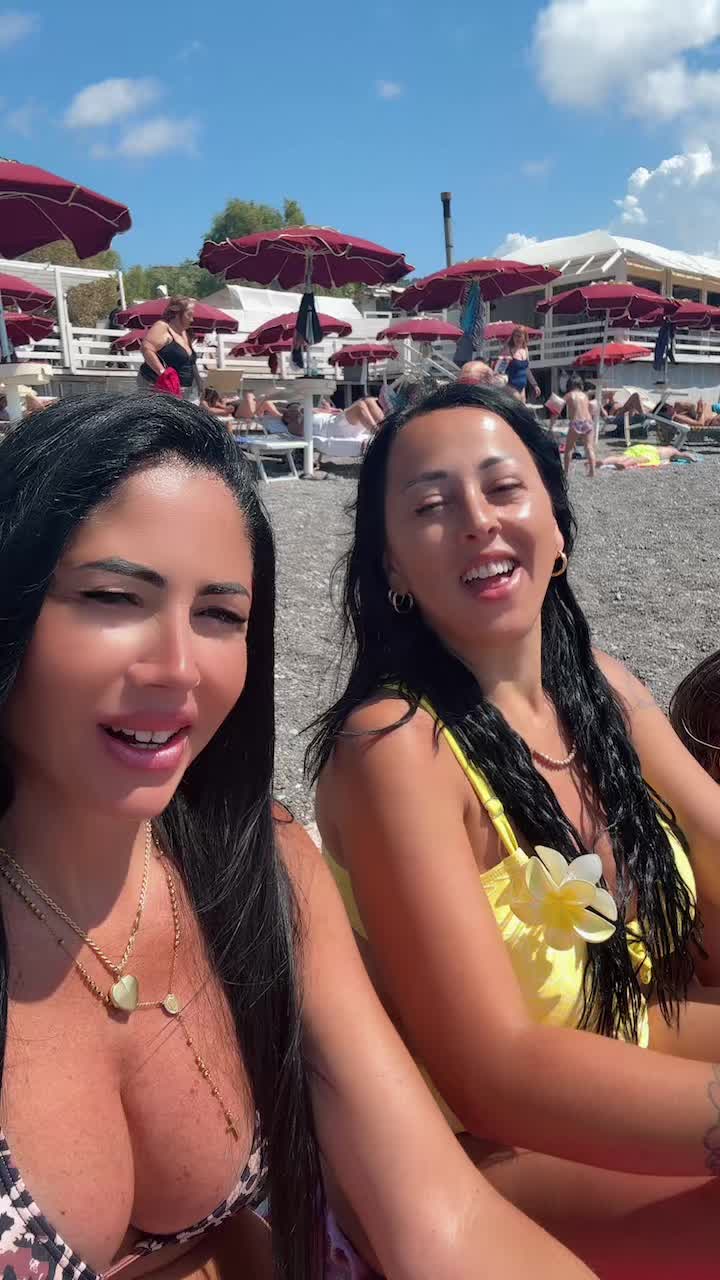 @Antonella Avolio
