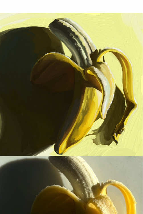 @kimdoodlesstuff