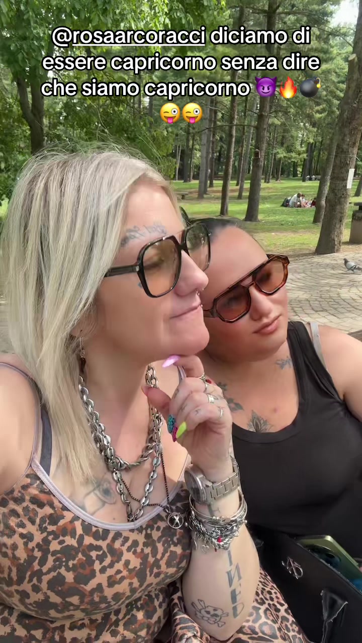 @MITICACONNY😈🔥💣