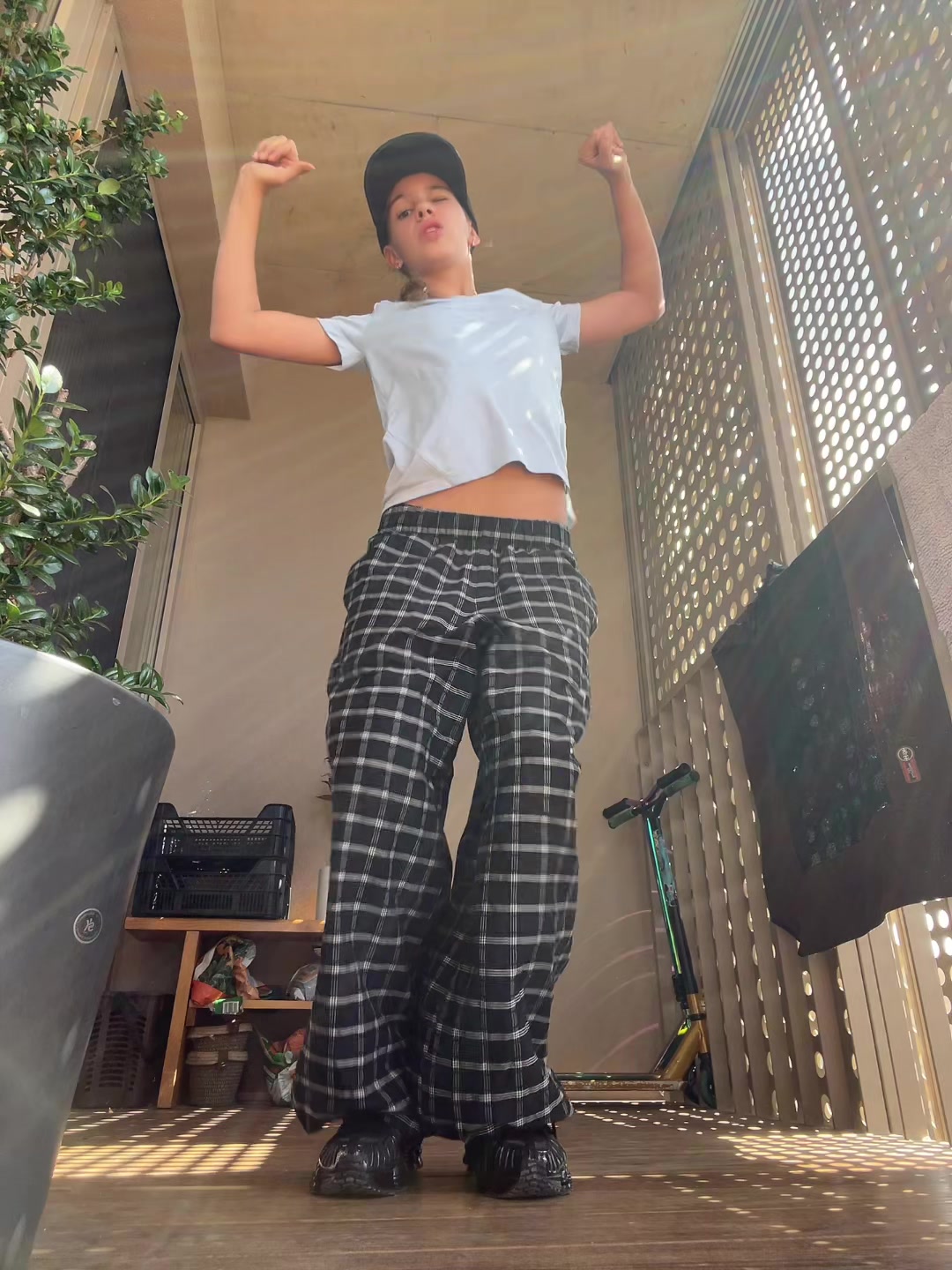 @em1lqwe