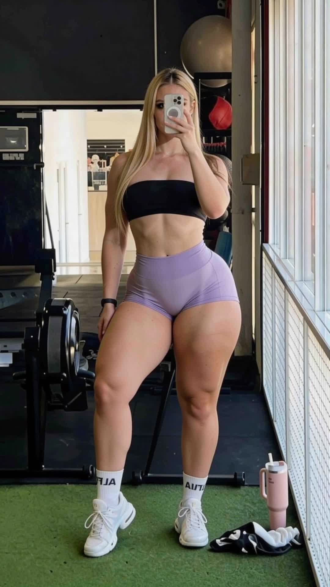 @xyvanna0