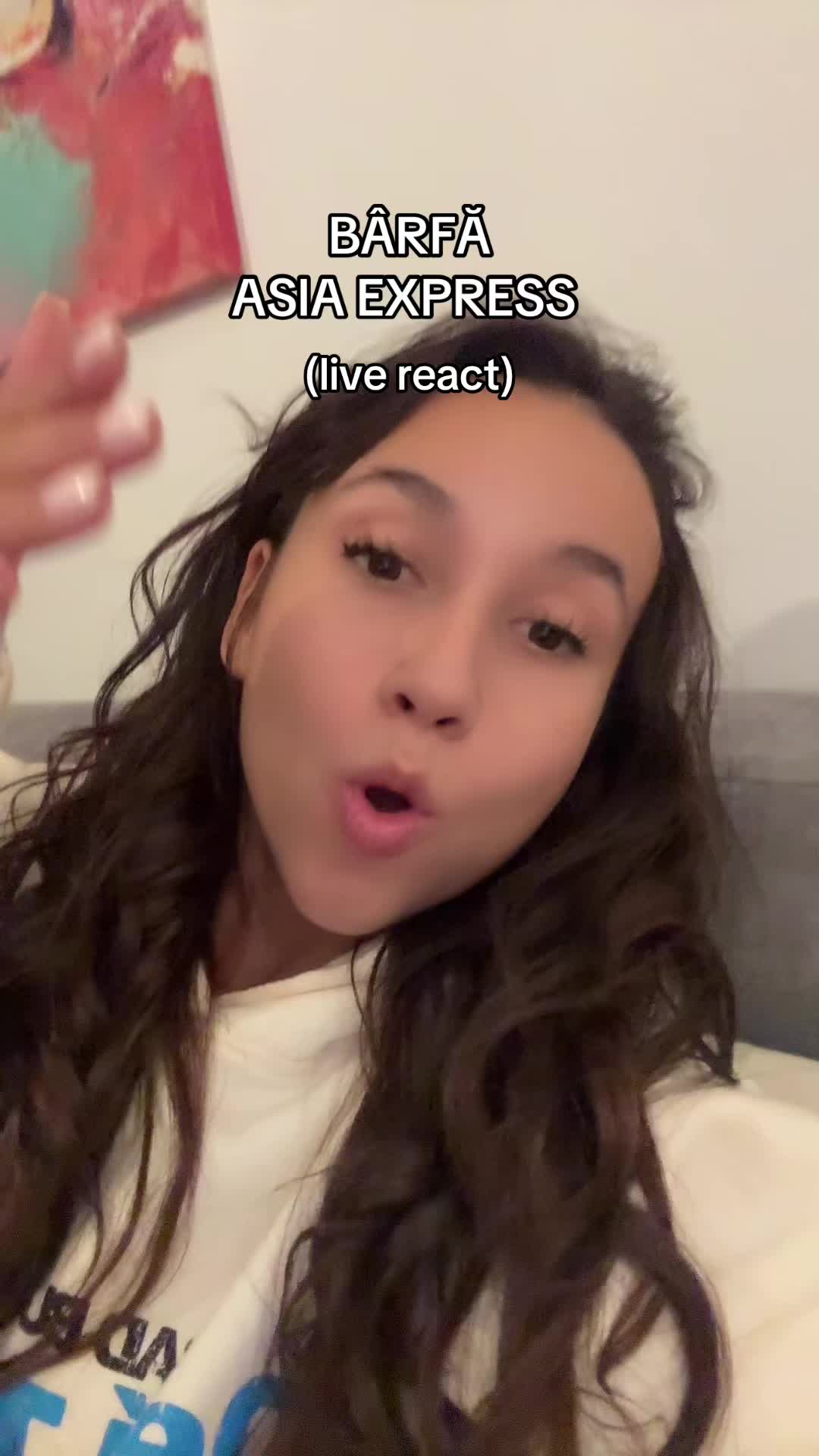 @Maya Sorian