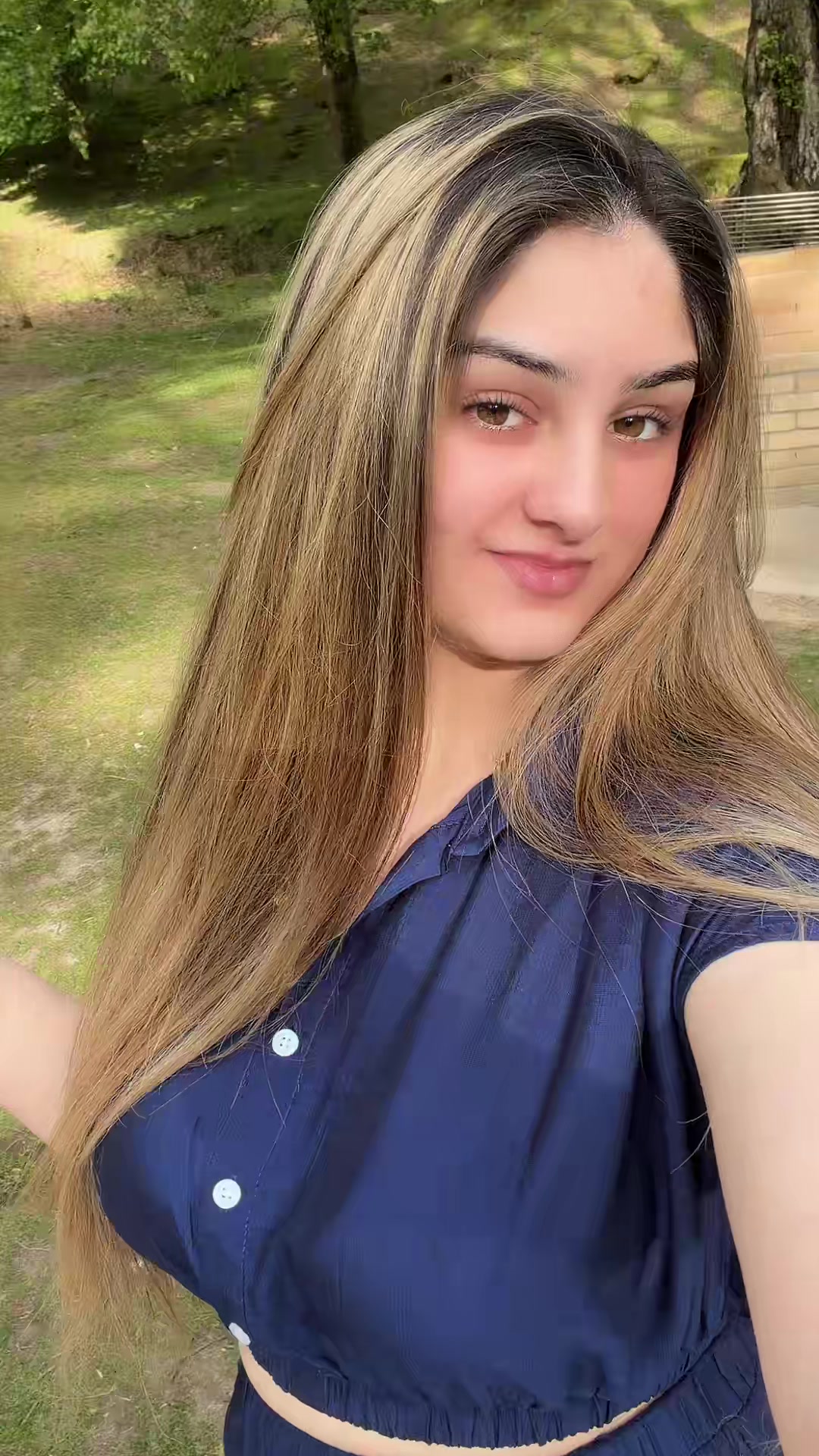 @Sinorina007